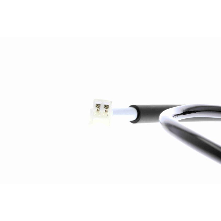 Jutiklis, rato greitis VEMO V52-72-0044