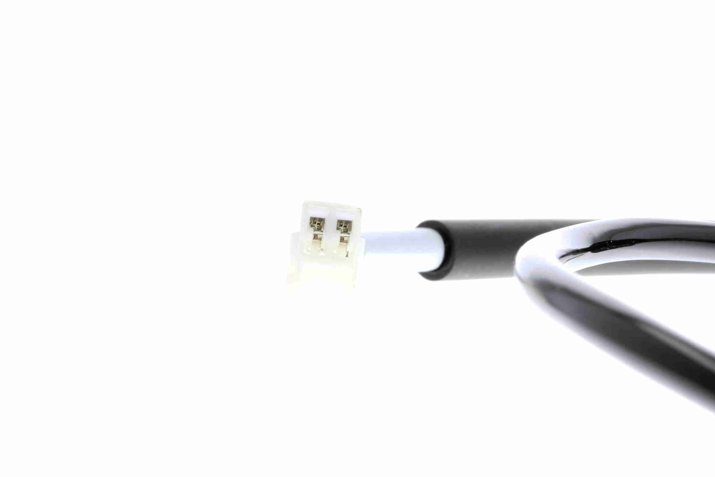 Jutiklis, rato greitis VEMO V52-72-0044