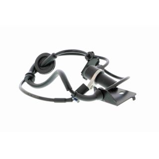 Jutiklis, rato greitis VEMO V52-72-0045