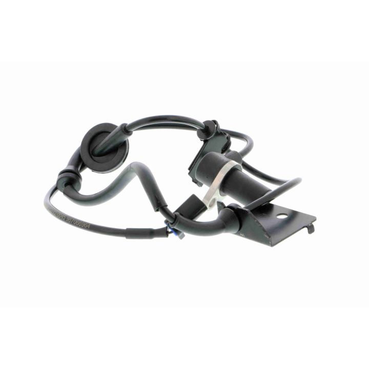 Jutiklis, rato greitis VEMO V52-72-0045