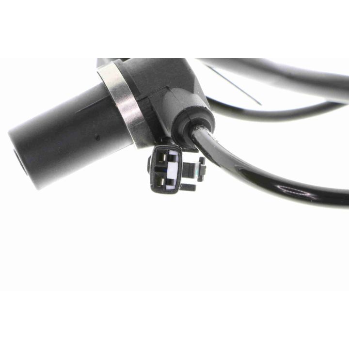 Jutiklis, rato greitis VEMO V52-72-0045