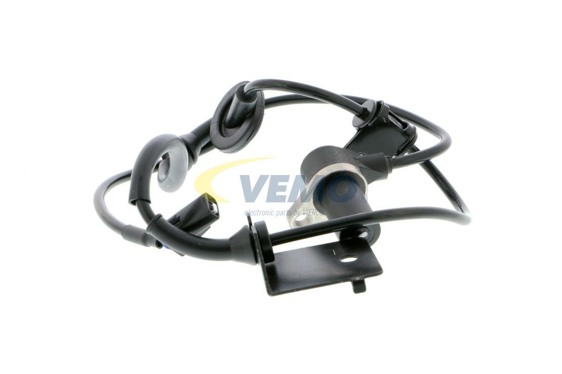 Jutiklis, rato greitis VEMO V52-72-0045