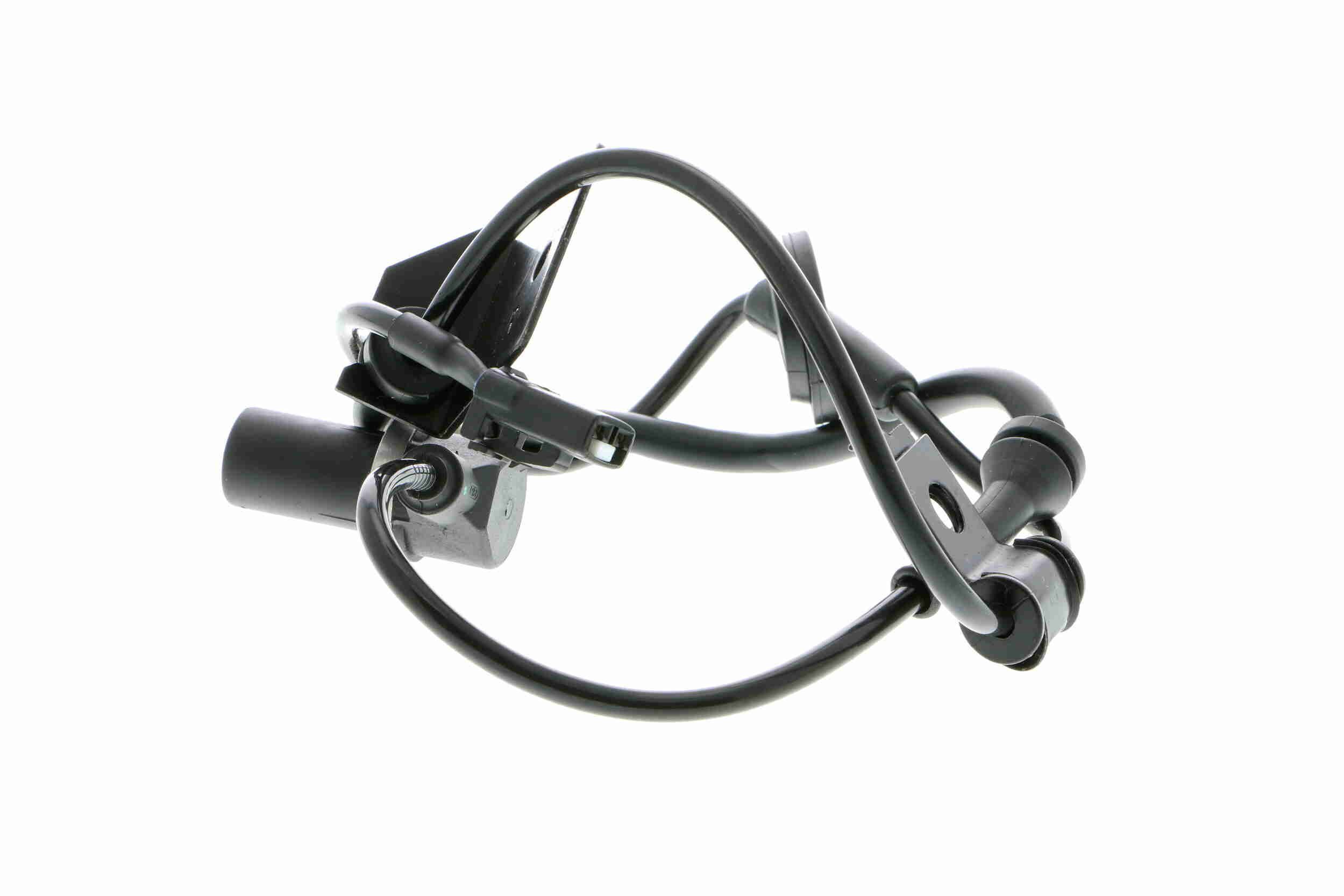 Jutiklis, rato greitis VEMO V52-72-0046