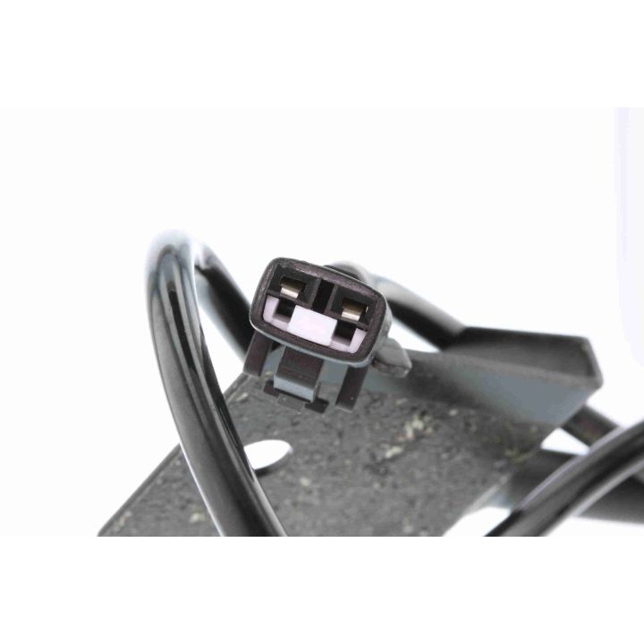 Jutiklis, rato greitis VEMO V52-72-0046