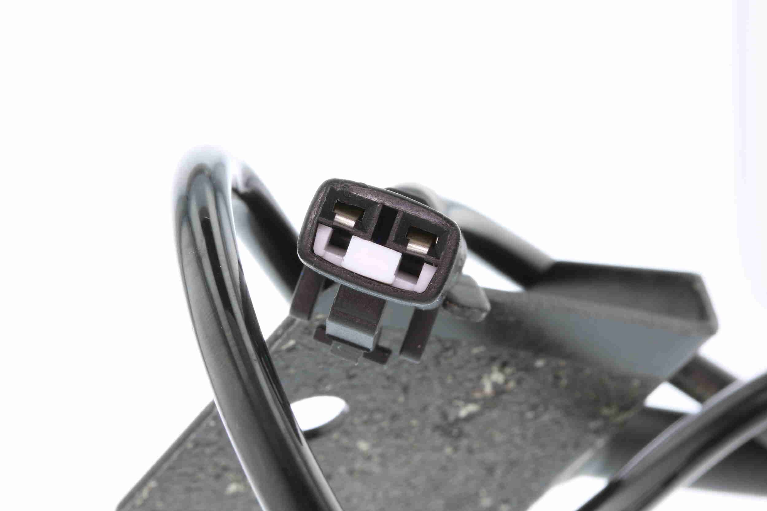 Jutiklis, rato greitis VEMO V52-72-0046