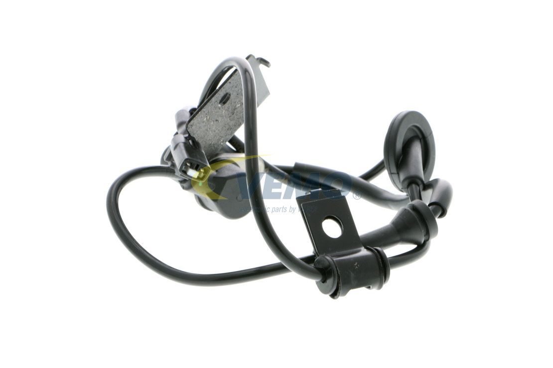 Jutiklis, rato greitis VEMO V52-72-0046