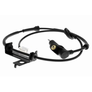 Jutiklis, rato greitis VEMO V52-72-0048