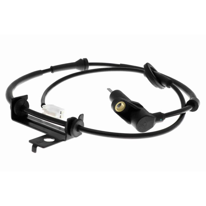 Jutiklis, rato greitis VEMO V52-72-0048