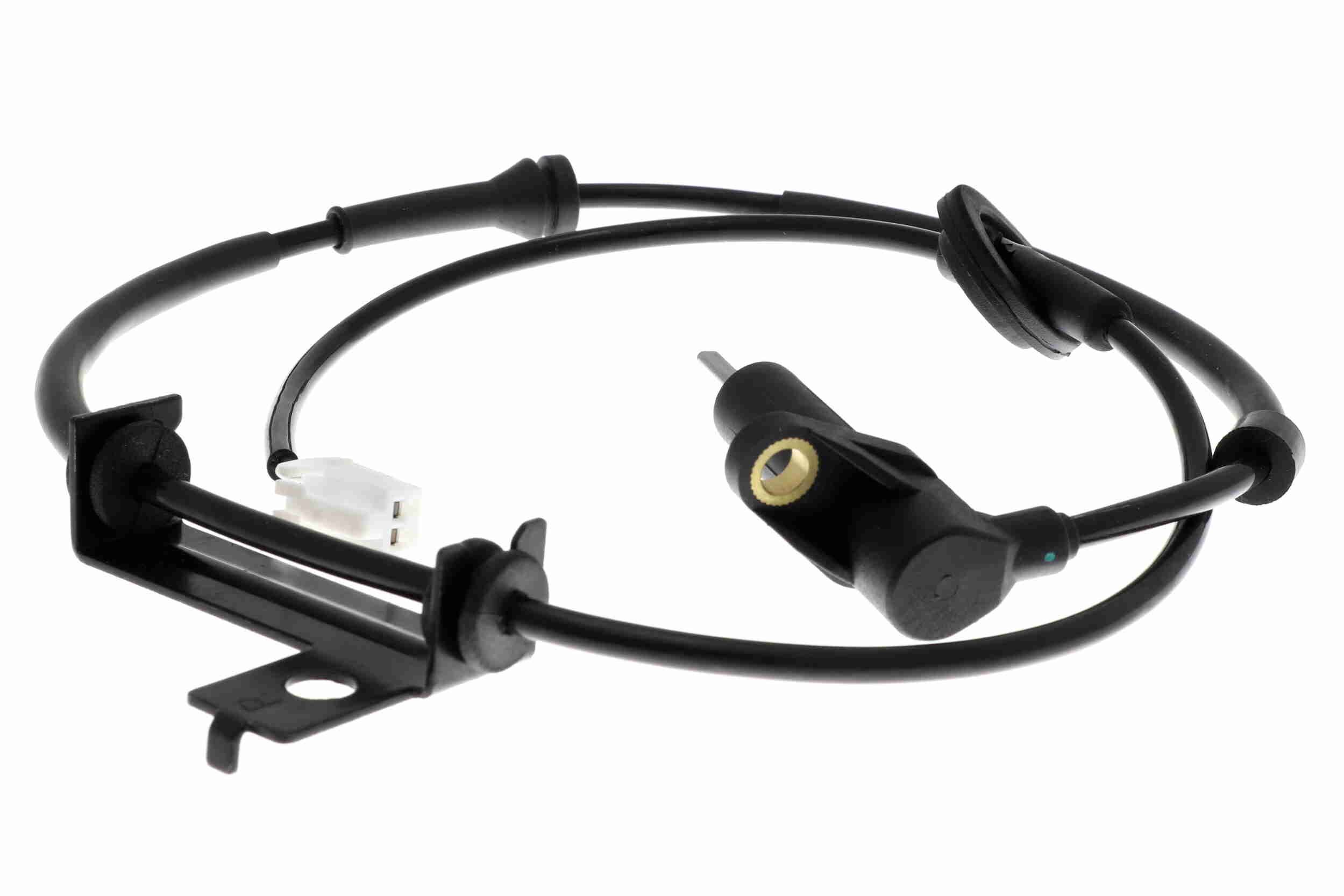 Jutiklis, rato greitis VEMO V52-72-0048