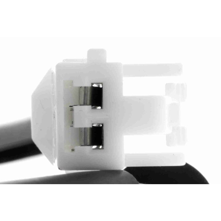 Jutiklis, rato greitis VEMO V52-72-0048