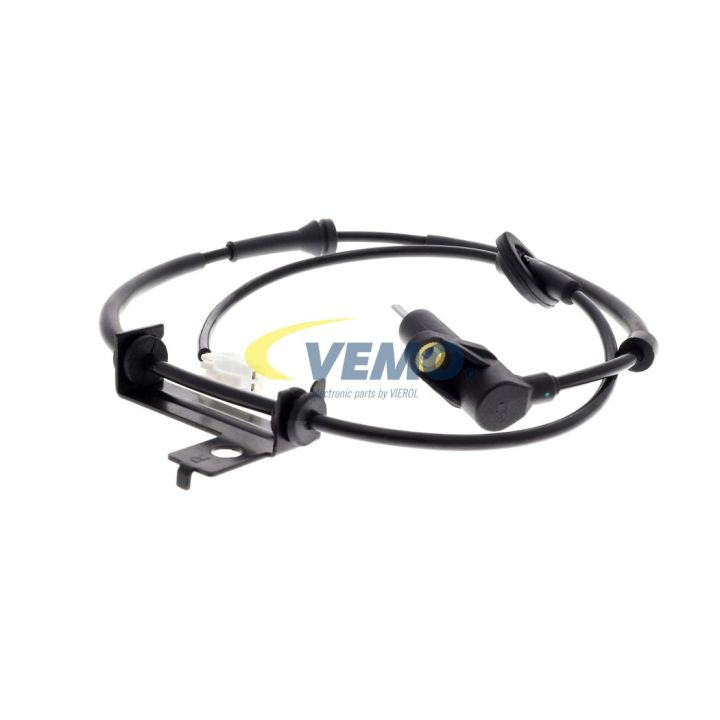 Jutiklis, rato greitis VEMO V52-72-0048