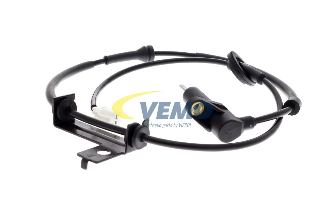 Jutiklis, rato greitis VEMO V52-72-0048