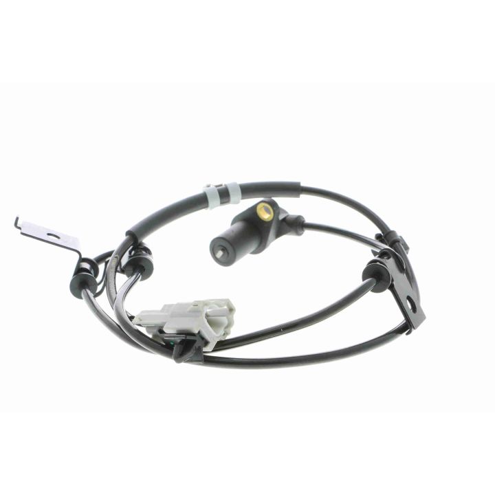 Jutiklis, rato greitis VEMO V52-72-0050