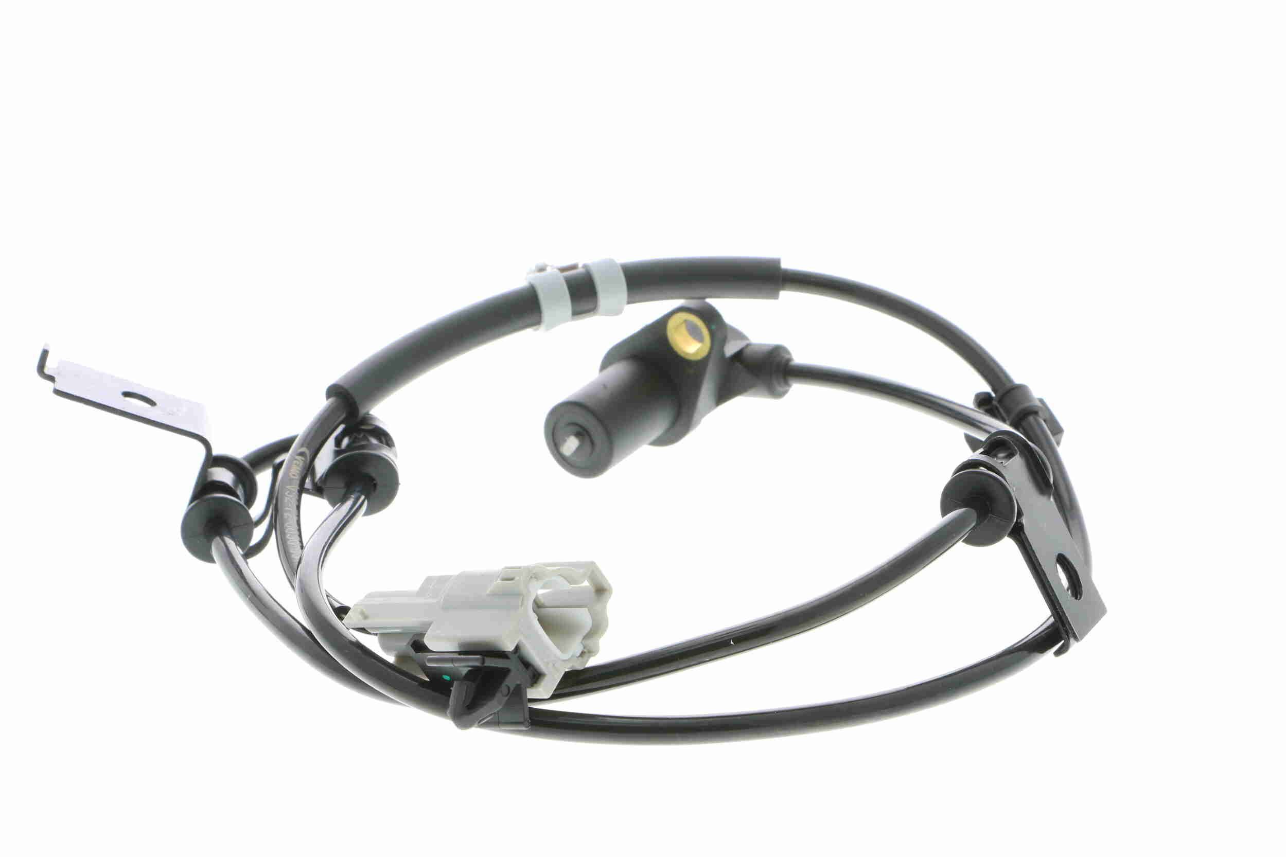 Jutiklis, rato greitis VEMO V52-72-0050