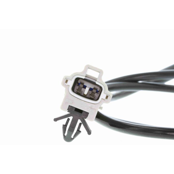 Jutiklis, rato greitis VEMO V52-72-0050