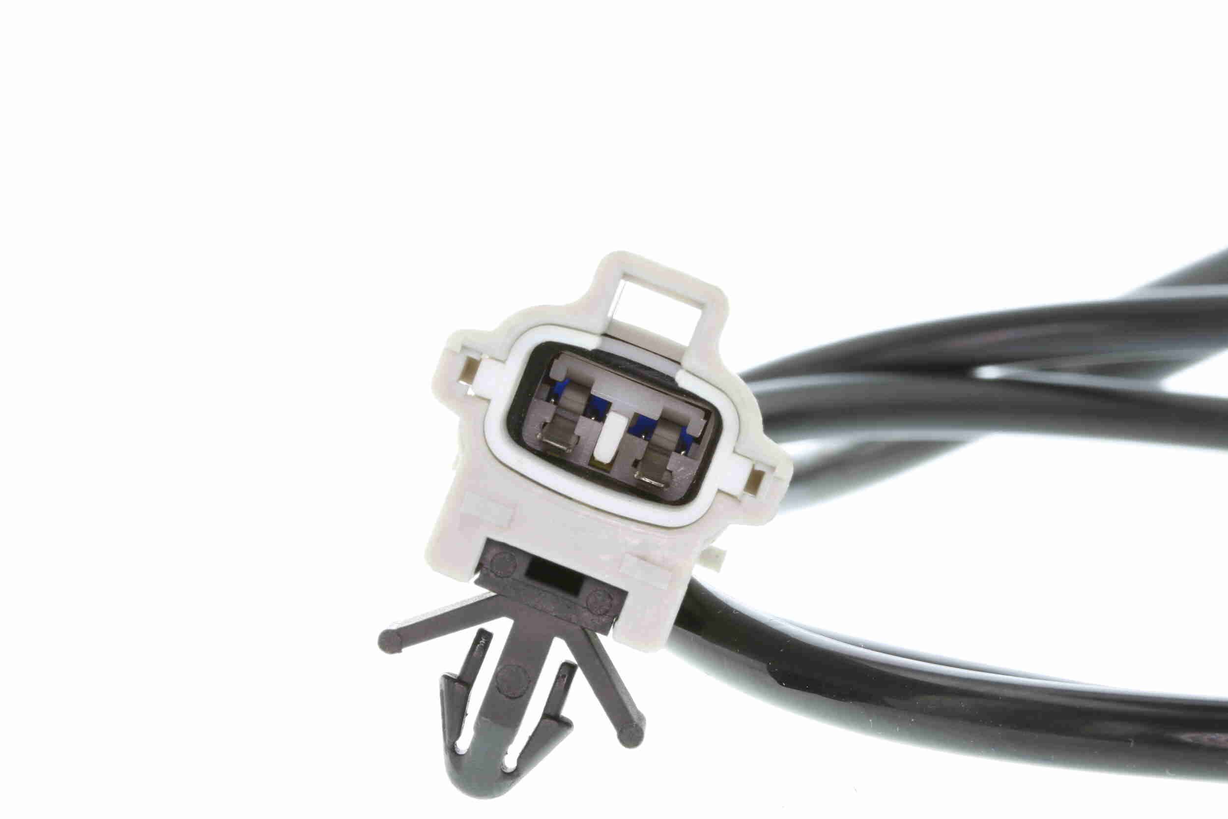 Jutiklis, rato greitis VEMO V52-72-0050