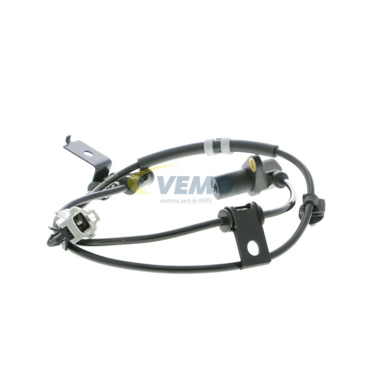 Jutiklis, rato greitis VEMO V52-72-0050