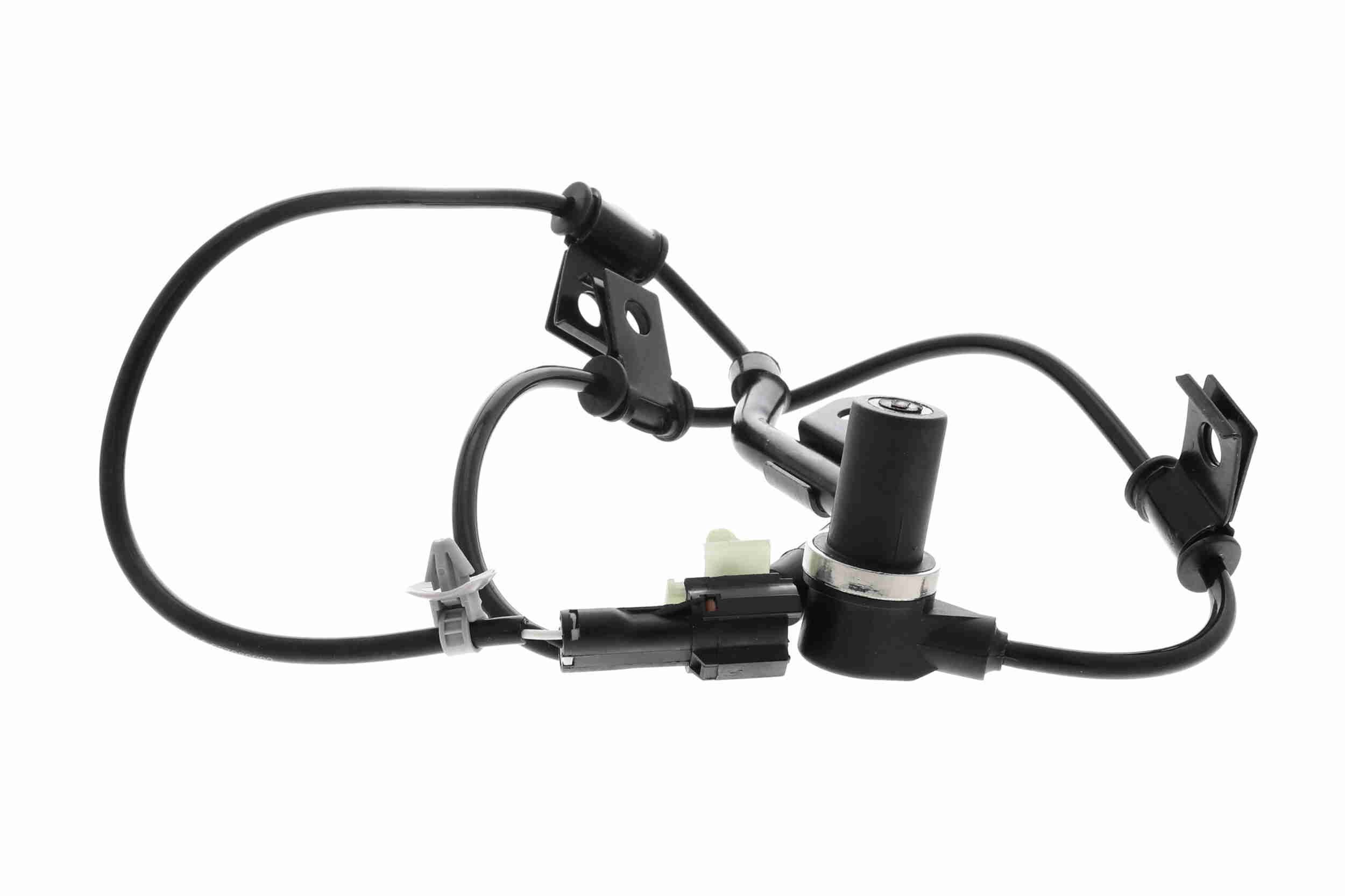 Jutiklis, rato greitis VEMO V52-72-0052