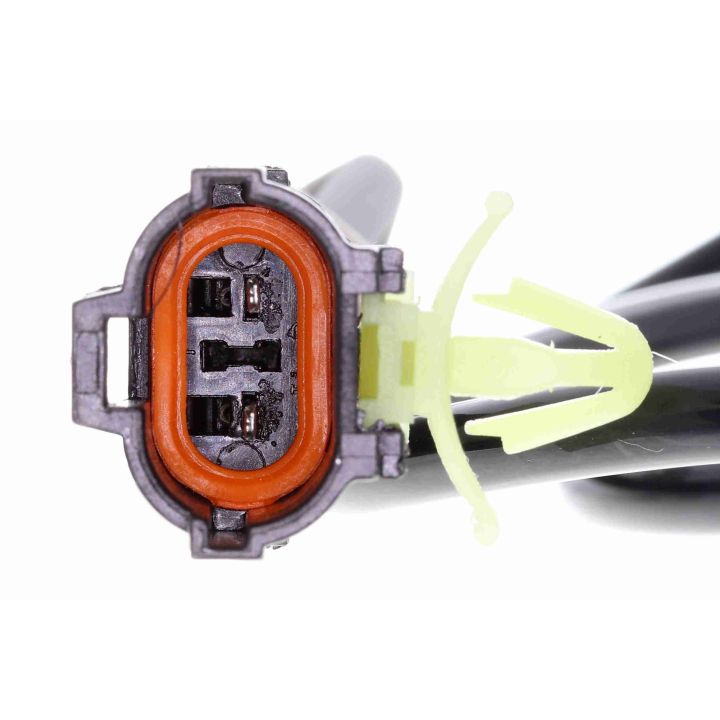 Jutiklis, rato greitis VEMO V52-72-0052