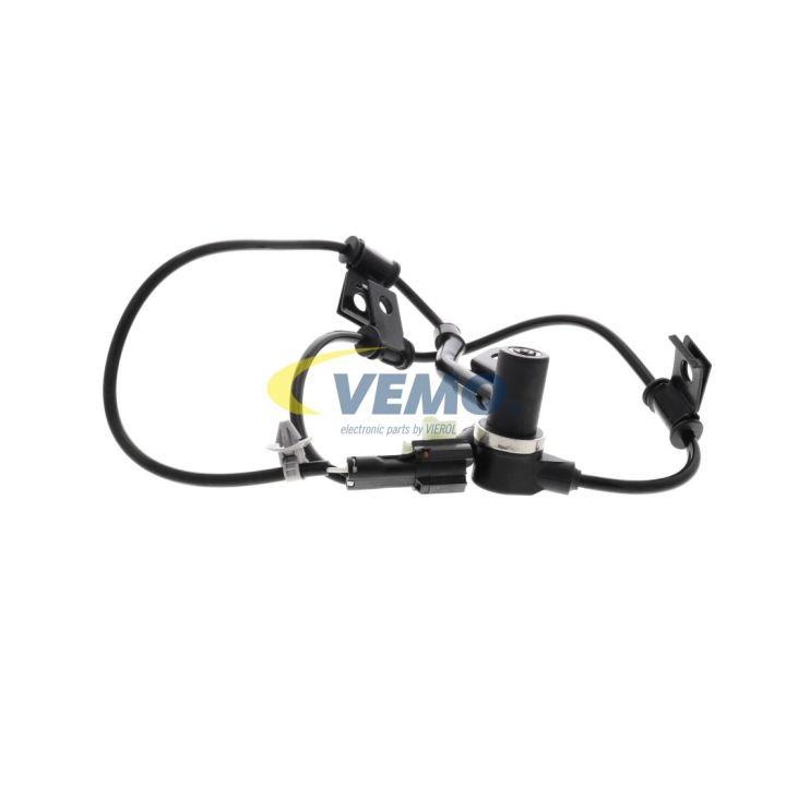 Jutiklis, rato greitis VEMO V52-72-0052