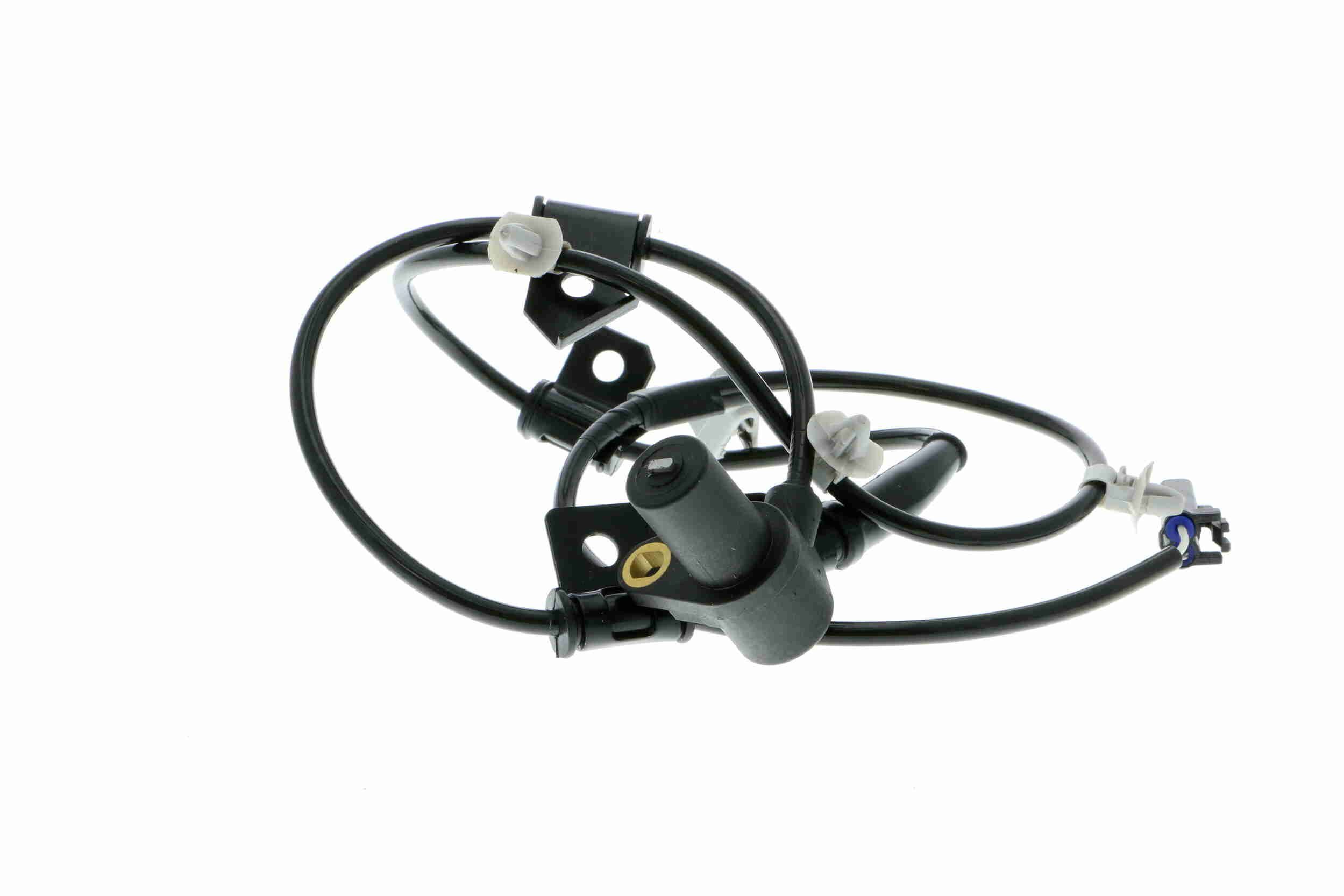 Jutiklis, rato greitis VEMO V52-72-0053