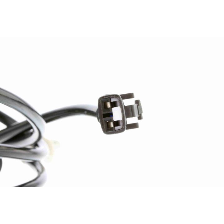 Jutiklis, rato greitis VEMO V52-72-0053