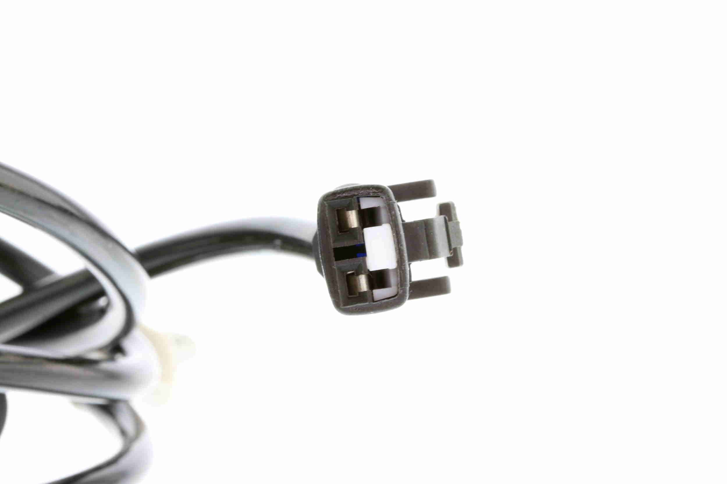 Jutiklis, rato greitis VEMO V52-72-0053