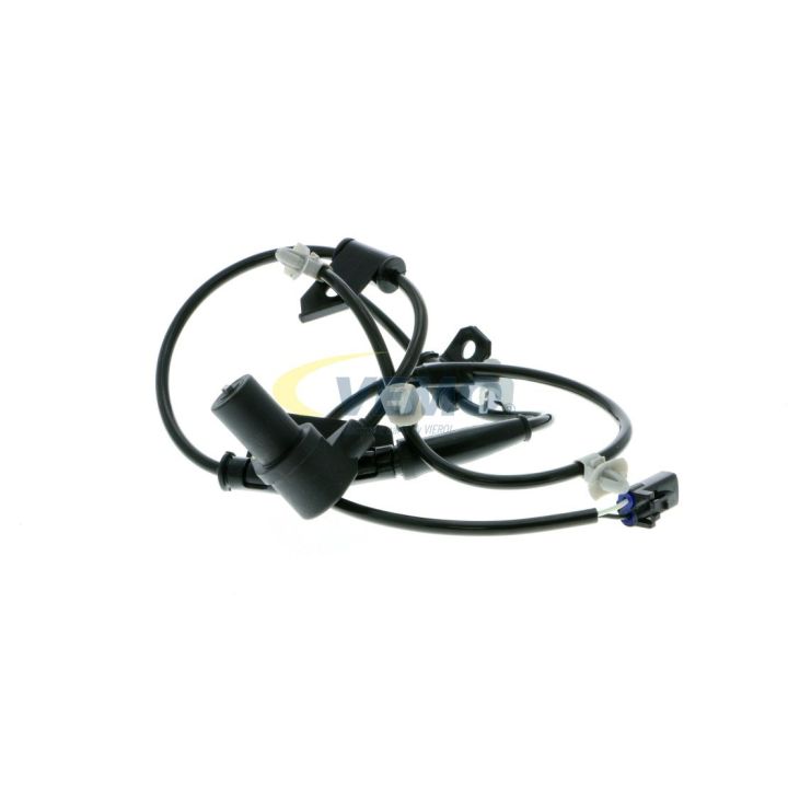 Jutiklis, rato greitis VEMO V52-72-0053