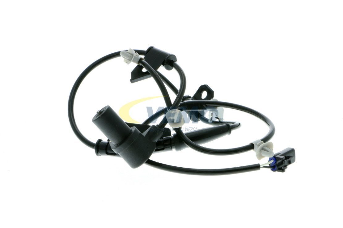 Jutiklis, rato greitis VEMO V52-72-0053