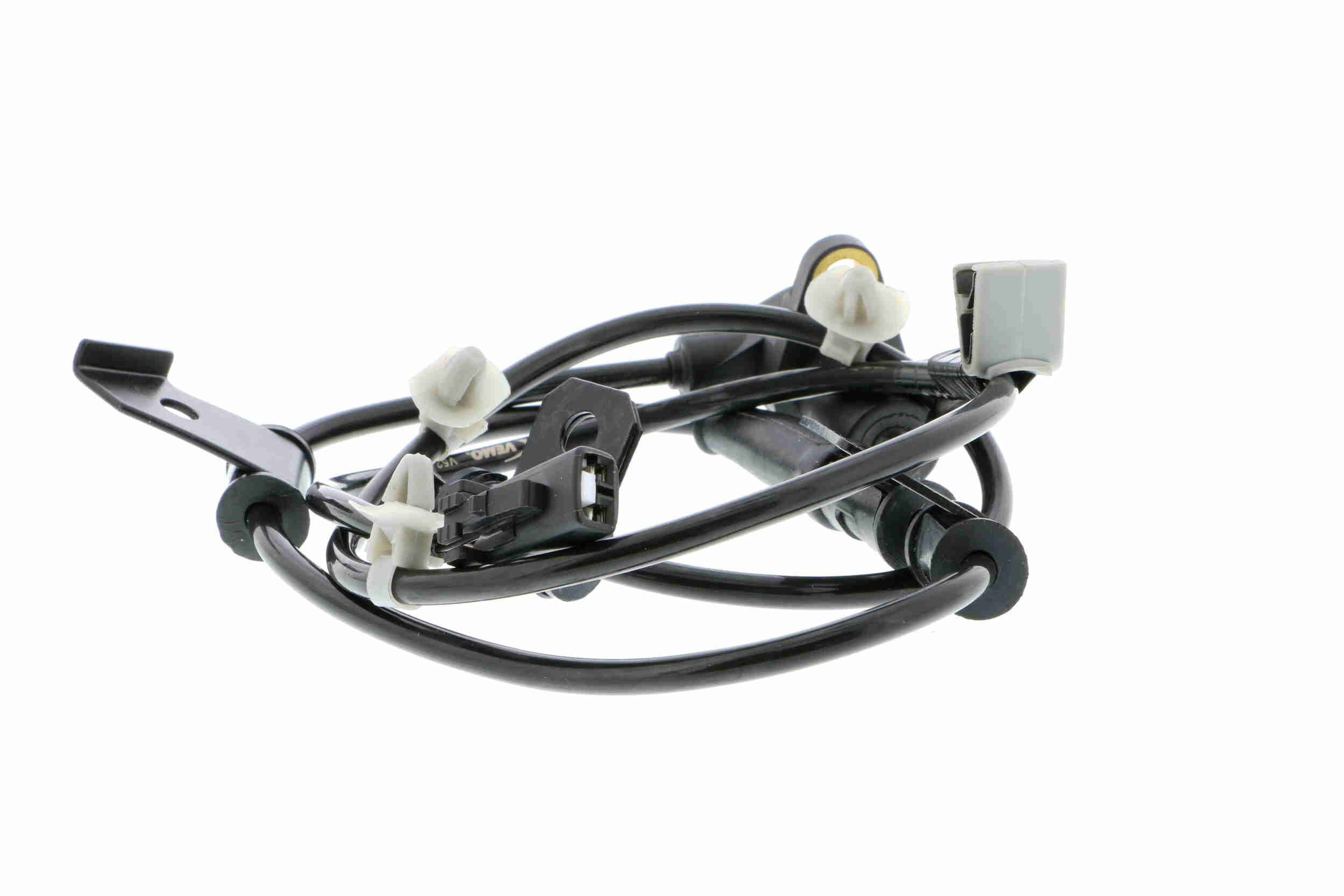 Jutiklis, rato greitis VEMO V52-72-0054