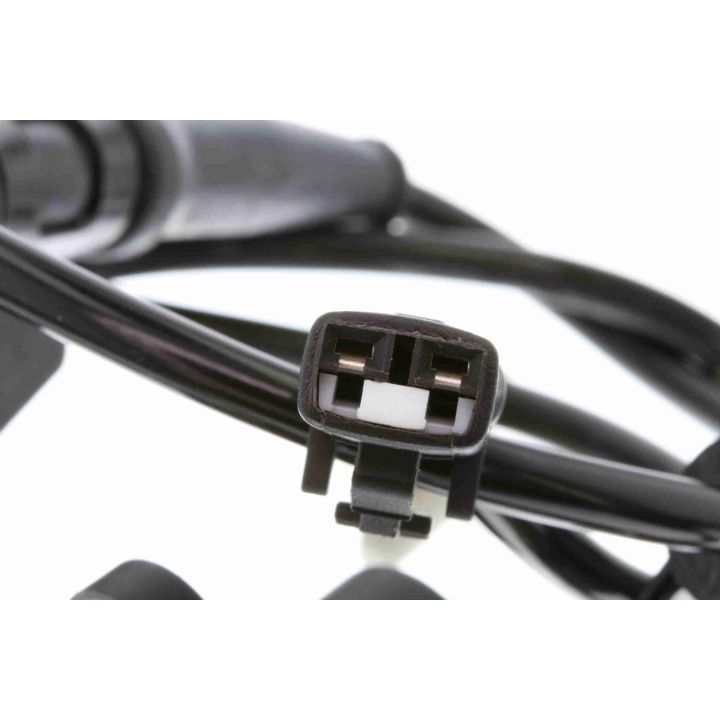 Jutiklis, rato greitis VEMO V52-72-0054