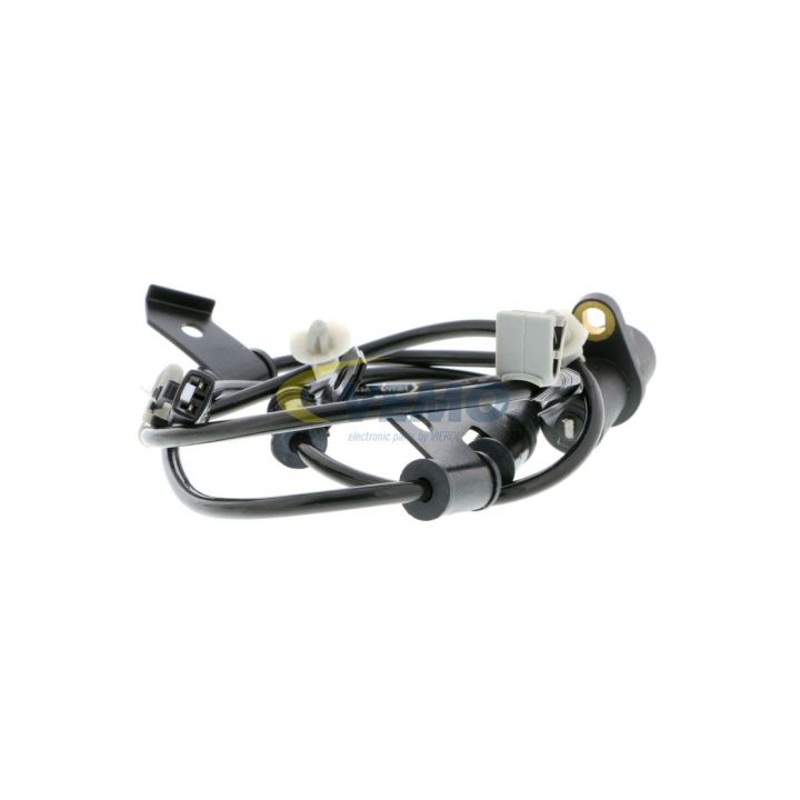 Jutiklis, rato greitis VEMO V52-72-0054