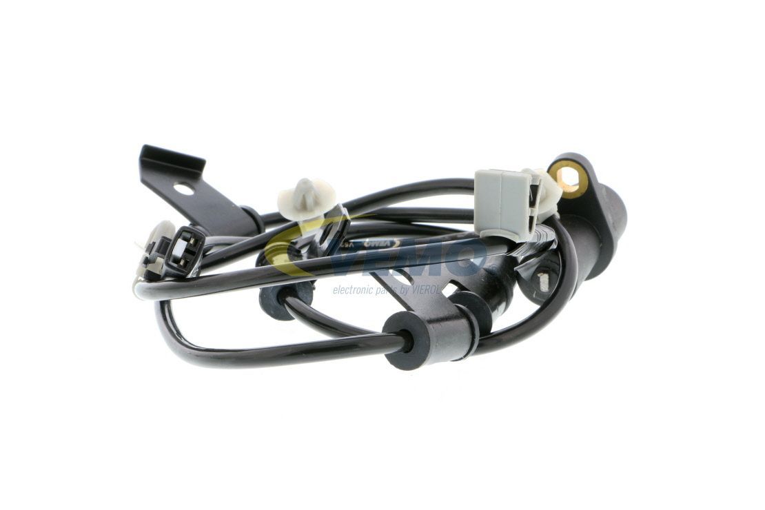 Jutiklis, rato greitis VEMO V52-72-0054