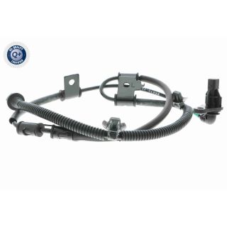 Jutiklis, rato greitis VEMO V52-72-0055