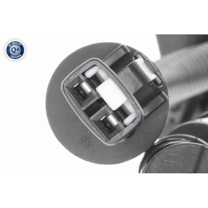 Jutiklis, rato greitis VEMO V52-72-0055