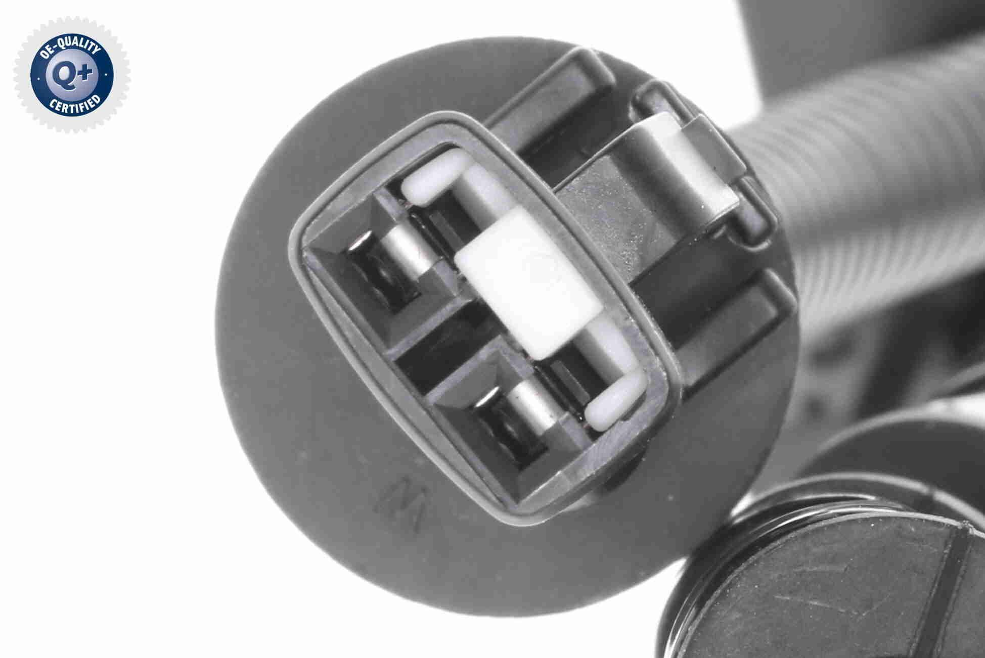 Jutiklis, rato greitis VEMO V52-72-0055