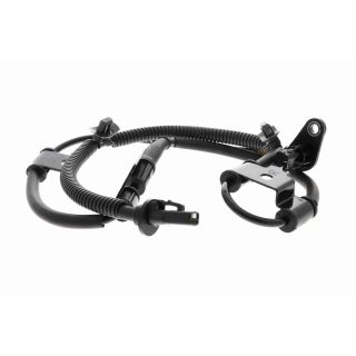 Jutiklis, rato greitis VEMO V52-72-0056