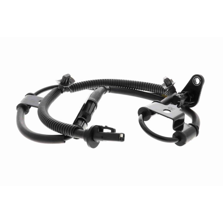 Jutiklis, rato greitis VEMO V52-72-0056