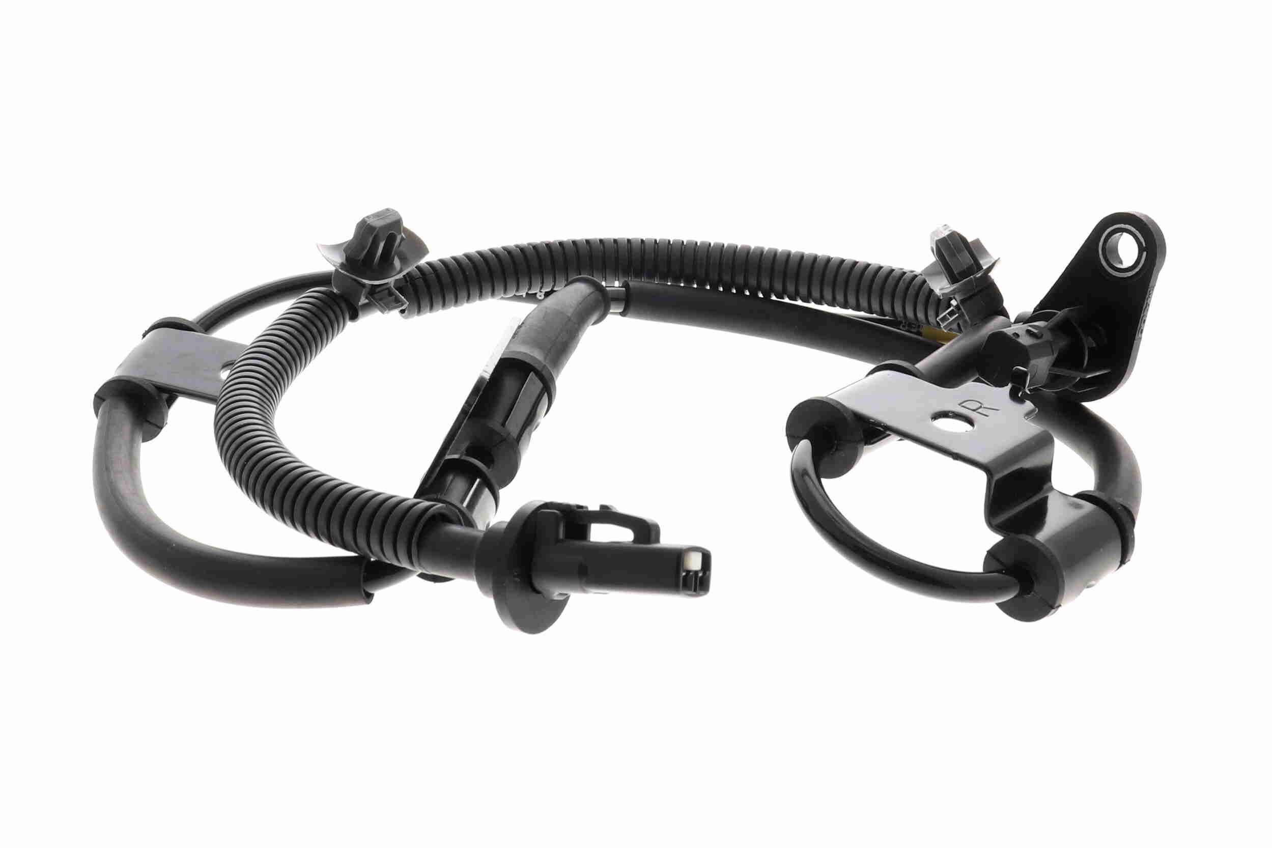 Jutiklis, rato greitis VEMO V52-72-0056