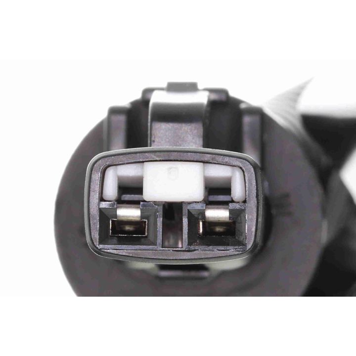 Jutiklis, rato greitis VEMO V52-72-0056