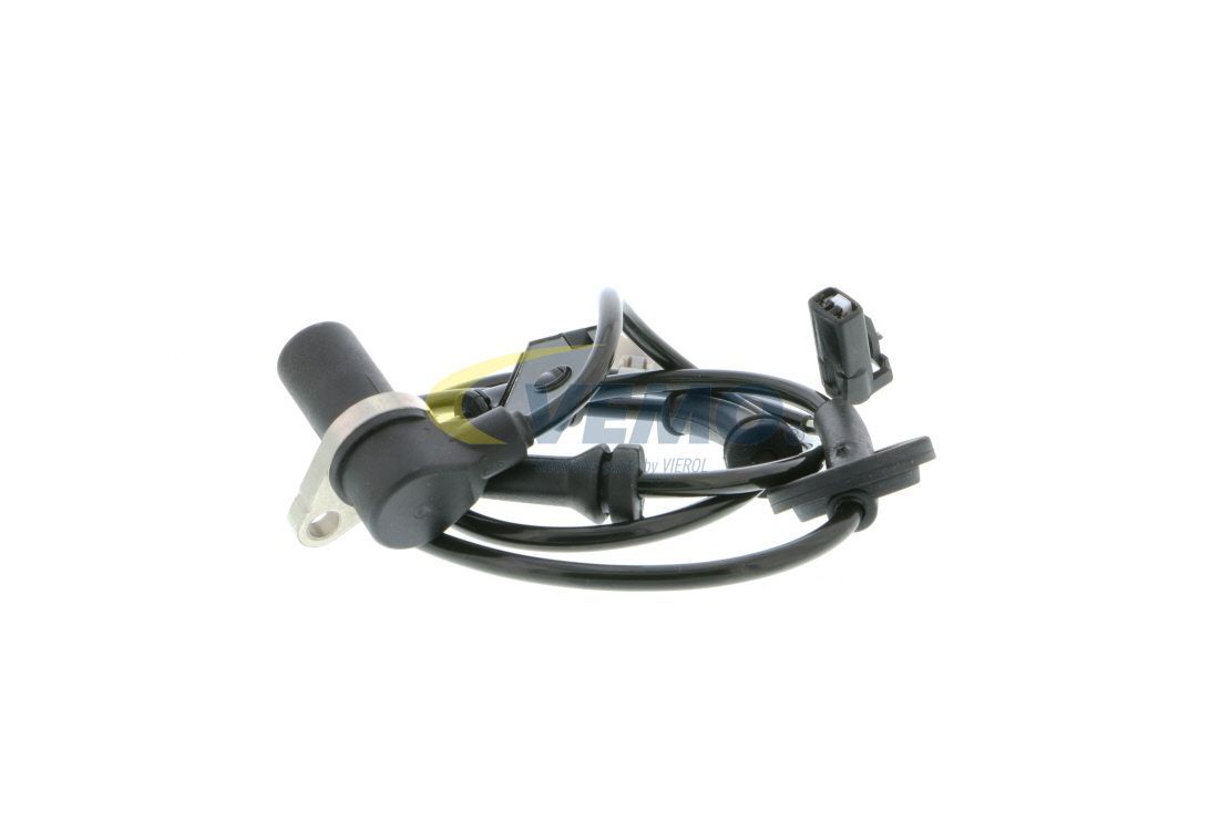 Jutiklis, rato greitis VEMO V52-72-0057