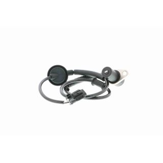 Jutiklis, rato greitis VEMO V52-72-0058