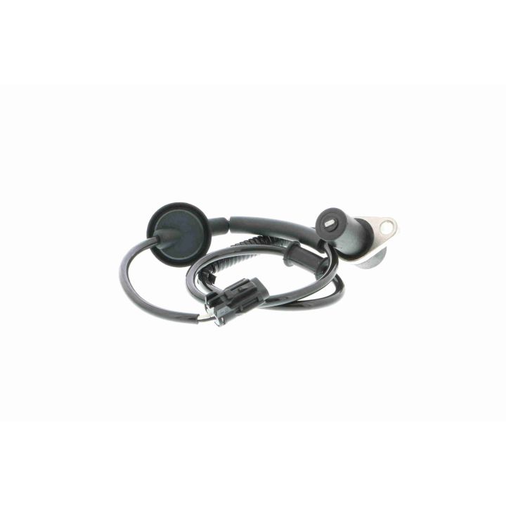 Jutiklis, rato greitis VEMO V52-72-0058