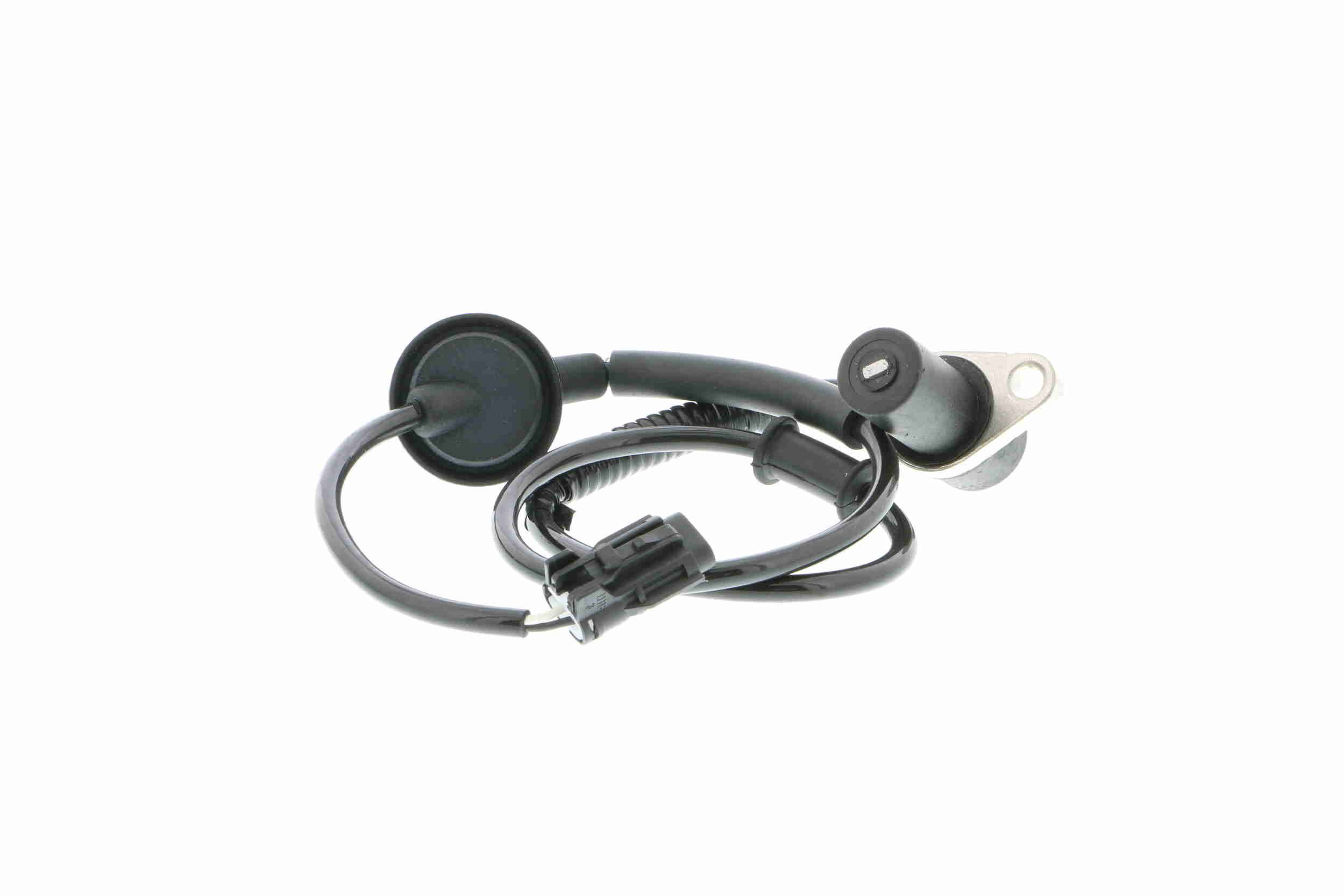 Jutiklis, rato greitis VEMO V52-72-0058