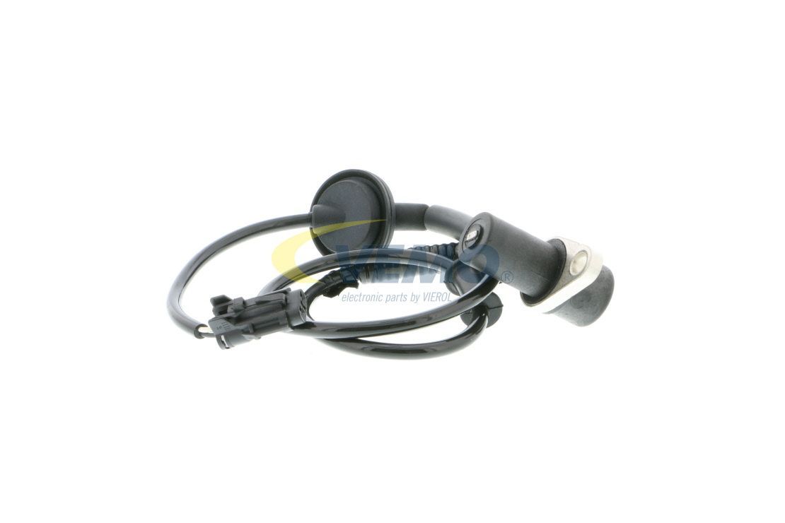 Jutiklis, rato greitis VEMO V52-72-0058