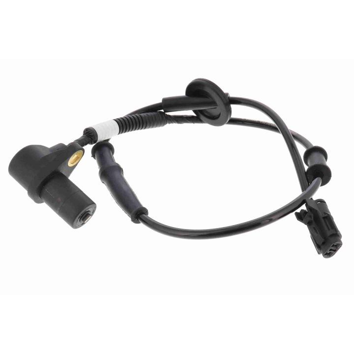 Jutiklis, rato greitis VEMO V52-72-0060