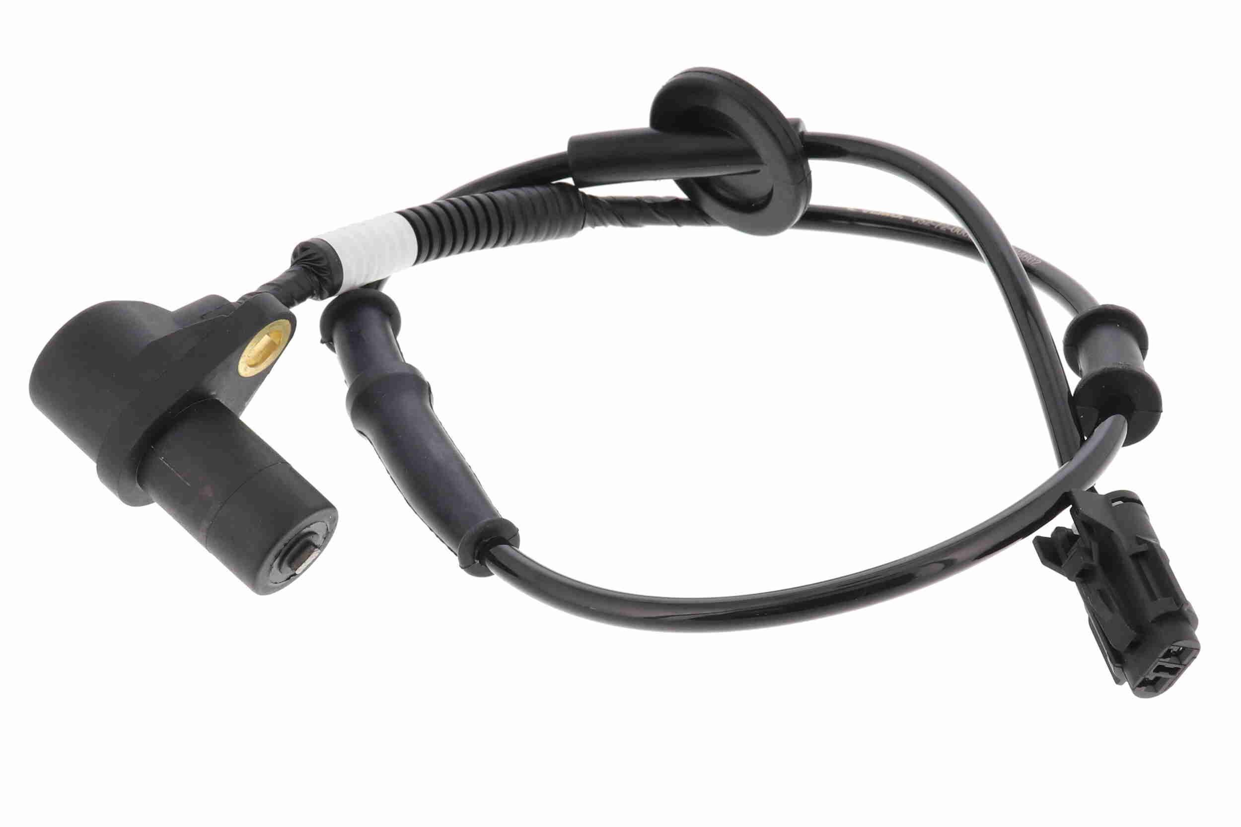 Jutiklis, rato greitis VEMO V52-72-0060