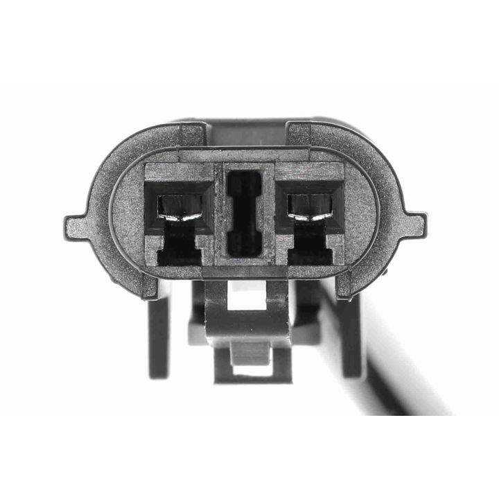 Jutiklis, rato greitis VEMO V52-72-0060