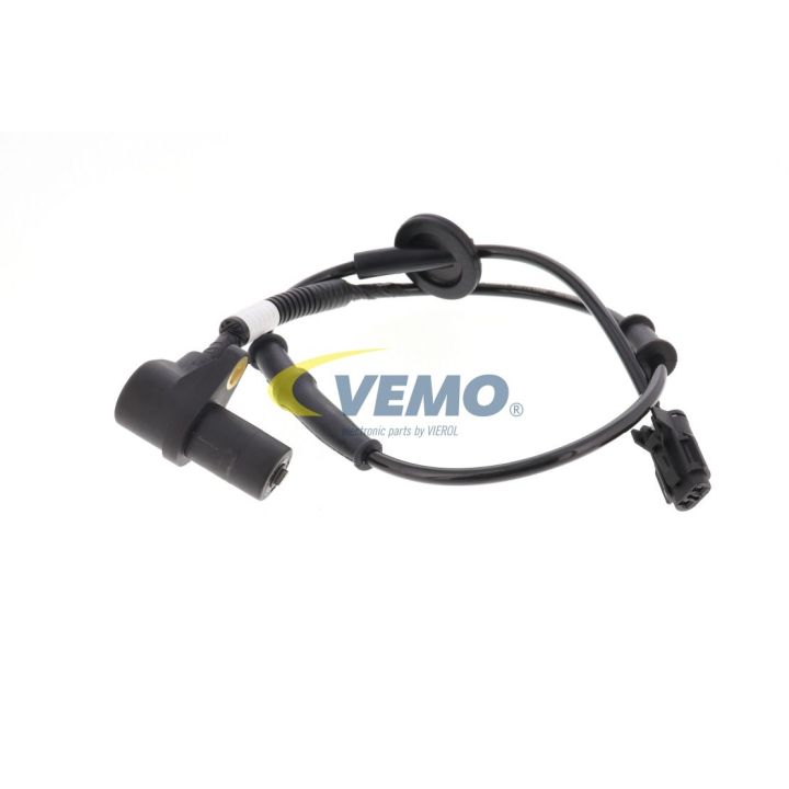 Jutiklis, rato greitis VEMO V52-72-0060