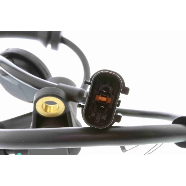 Jutiklis, rato greitis VEMO V52-72-0062